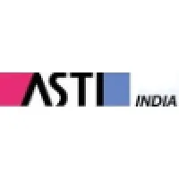ASTI Electronics INDIA Pvt Ltd