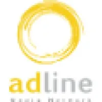 Adline Media Network