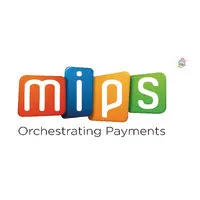 MIPS - Orchestrating Payments in Mauritius and Africa