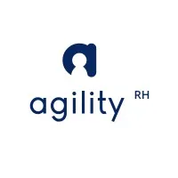 Cabinet AGILITY RH
