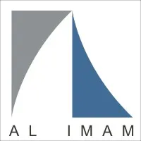 AL IMAM ENTERPRISES (PVT.) LTD