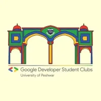 Google Developer Group On Campus - University of Peshawar