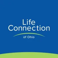 Life Connection of Ohio