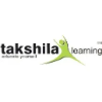 Takshila Learning Pvt. Ltd.
