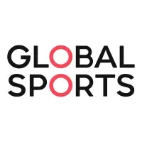 GlobalSportsJobs
