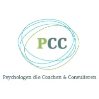 PCC Health Promotion