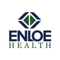 Enloe Medical Center