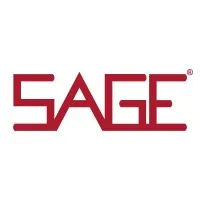 SAGE