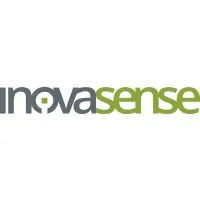 inovasense