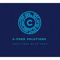 Cford Solutions
