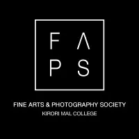 Fine Arts and Photography Society