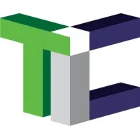 Trust Invest Real Estate