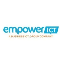 empower ICT