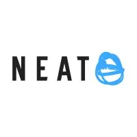 Neato (Agency)