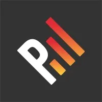 Propulse | Junior IAE Aix-Marseille