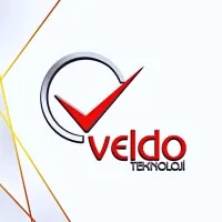 Veldo Teknoloji A.Ş.