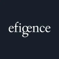 efigence S.A.
