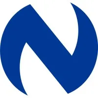 Neon Makine San. ve Tic. Ltd. Şti.