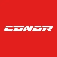 CONOR SPORTS S.A.