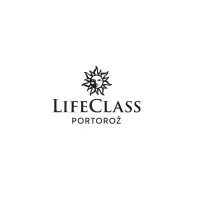 LifeClass Hotels & Spa