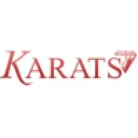 KARATS JEWELRY
