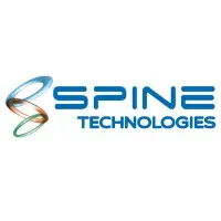 Spine Technologies India Private Limited