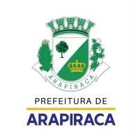 Prefeitura de Arapiraca