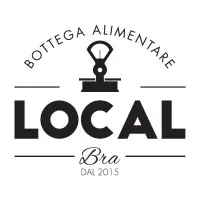 Local Bra - Bottega Alimentare