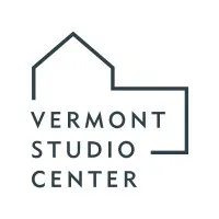 Vermont Studio Center