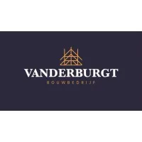 Bouwbedrijf van der Burgt
