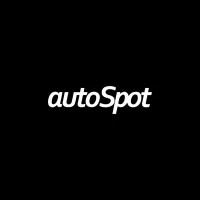 autoSpot RD