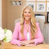 Shannon Teolis - State Farm Insurance Agent