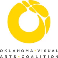Oklahoma Visual Arts Coalition