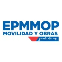 EPMMOP