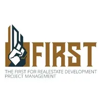 The First For Real Estate Development