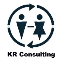 KR Consulting Australia