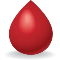 Hoxworth Blood Center