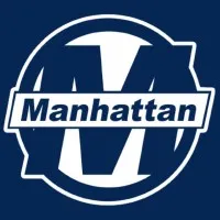Manhattan Corporation