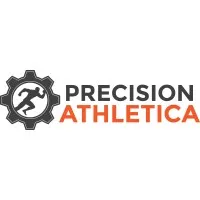Precision Athletica