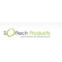 Softech Products