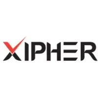 Xipher Software Pvt Ltd