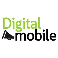 DigitalMobile