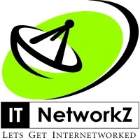 ITNetworkZ Infosystems Pvt Ltd