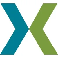 Next Level Urgent Care, LLC