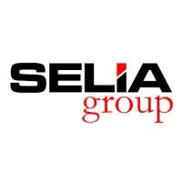 Selia Group