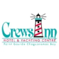 CrewsInn Group of Companies