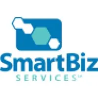 SmartBiz Services, LLC.