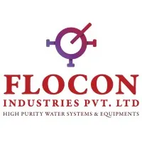 FLOCON INDUSTRIES PVT LTD