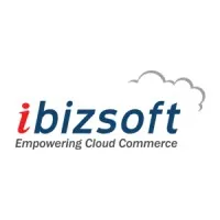 iBizSoft Inc.