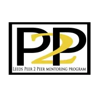 Leeds Peer2Peer Mentoring Program